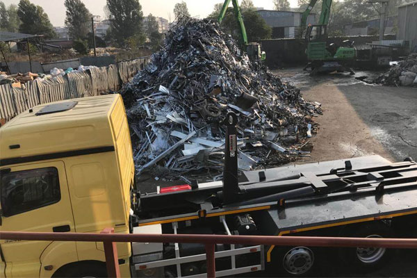 Gallery Item 1